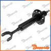 Amortisseur de suspension avant pour AUDI | A-AU-022, 3B0413031